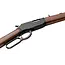 Winchester Ranger S Cal.22lr  20''