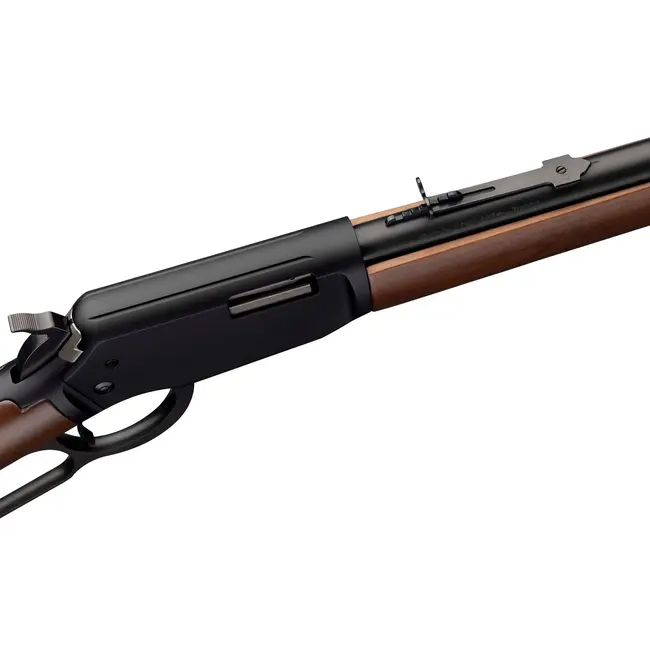 Winchester Ranger S Cal.22lr  20''