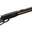 Carabine Winchester Ranger S Cal.22lr  20''