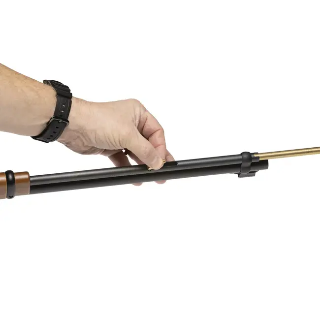 Winchester Ranger S Cal.22lr  20''