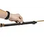 Carabine Winchester Ranger S Cal.22lr  20''