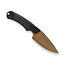 Buck Knives Alpha Hunter Backcountry