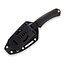 Couteau Buck Knives Alpha Hunter Backcountry