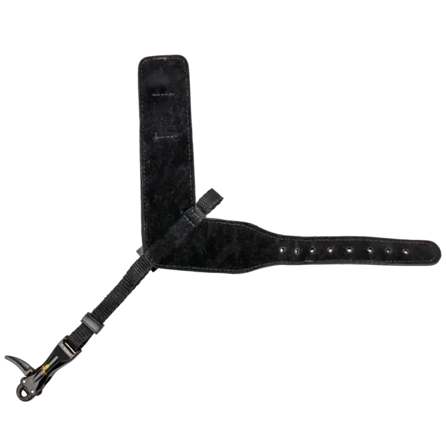 Trophy Ridge ArchX Dual-Caliper Adjustable Trigger Release