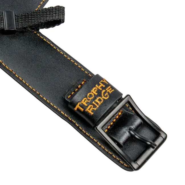 Trophy Ridge ArchX Dual-Caliper Adjustable Trigger Release