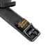 Trophy Ridge ArchX Dual-Caliper Adjustable Trigger Release