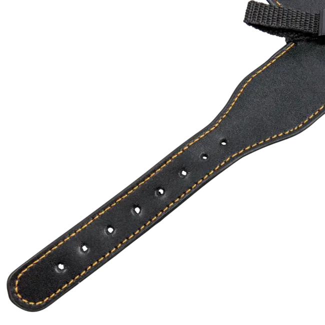 Trophy Ridge ArchX Dual-Caliper Adjustable Trigger Release