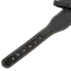 Trophy Ridge ArchX Dual-Caliper Adjustable Trigger Release