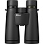 Jumelles Nikon Monarch M5 10x50mm