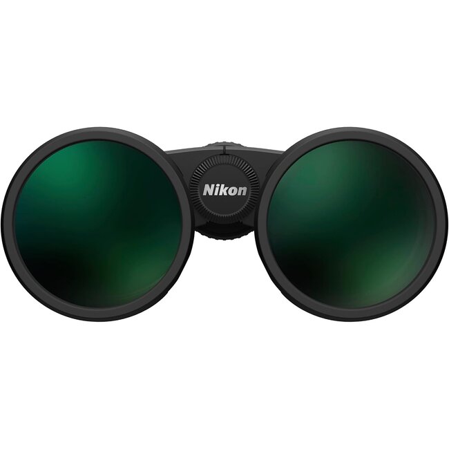 Jumelles Nikon Monarch M5 10x50mm
