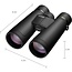 Jumelles Nikon Monarch M5 10x50mm