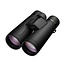 Jumelles Nikon Monarch M5 10x50mm
