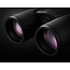 Jumelles Nikon Monarch M5 12x50mm