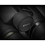 Jumelles Nikon Monarch M5 12x50mm