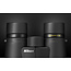 Jumelles Nikon Monarch M5 12x50mm