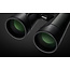 Jumelles Nikon Prostaff P7 10x50mm
