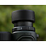 Jumelles Nikon Prostaff P7 10x50mm