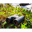Jumelles Nikon Prostaff P7 10x50mm