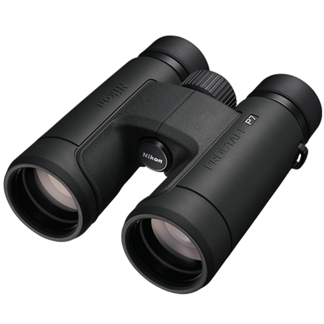 Nikon Prostaff P7 10x42mm Binoculars