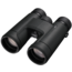 Nikon Prostaff P7 10x42mm Binoculars