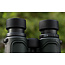 Nikon Prostaff P7 10x42mm Binoculars