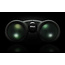 Nikon Prostaff P3 10x42mm Binoculars