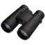 Jumelles Nikon Monarch M5 8x42mm