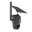 Tactacam Defend 360 4G LTE Cellular Security Camera