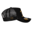 Ranch & Corral Yellowstone 11 Cap