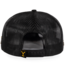 Ranch & Corral Yellowstone 11 Cap