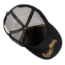 Ranch & Corral Yellowstone 11 Cap