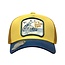 Ranch & Corral Cap - Rodeo - it's Show Time 32