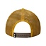 Ranch & Corral Cap - Rodeo - it's Show Time 32