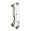 Mission Stryde 30.5 RH 50-70# Bottomland  (22-30'') Kit