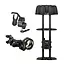 Mission Stryde 28 50-70#  RH  Ambush Green (21-29'') Kit