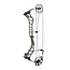 Mission Stryde 28 50-70#  RH  Ambush Green (21-29'') Kit