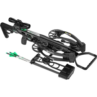 CENTERPOINT Arbalète Centerpoint Hellion 400