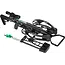 Arbalète Centerpoint Hellion 400