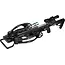 Arbalète Centerpoint Hellion 400
