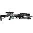 CenterPoint Hellion 400 Crossbow