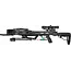 Arbalète Centerpoint Hellion 400