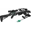 Arbalète Centerpoint Hellion 400