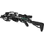 Arbalète Centerpoint Hellion 400