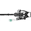 Arbalète Centerpoint Hellion 400