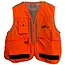 PRONATURE Pronature Hunting Vest with Multiple Cartridge Holders