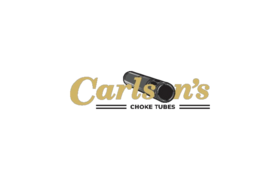 Carlson's Choke Tubes