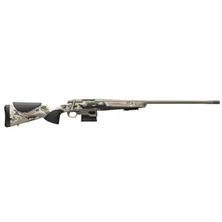 Browning Carabine Browning X-Bolt 2 Ovix Cal. 7mm PRC