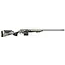 Carabine Browning X-Bolt 2 Speed LR SR Ovix Cal. 7mm PRC