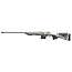 Browning X-Bolt 2 Speed LR SR Ovix 7mm PRC Rifle