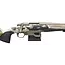 Carabine Browning X-Bolt 2 Speed LR SR Ovix Cal. 7mm PRC